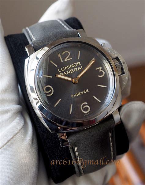 panerai 605 vs 372|michaelc panerai reviews.